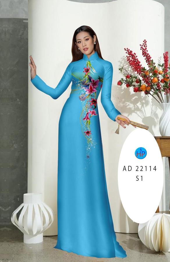 1691739748 vai ao dai mau moi vua ra%20(12)